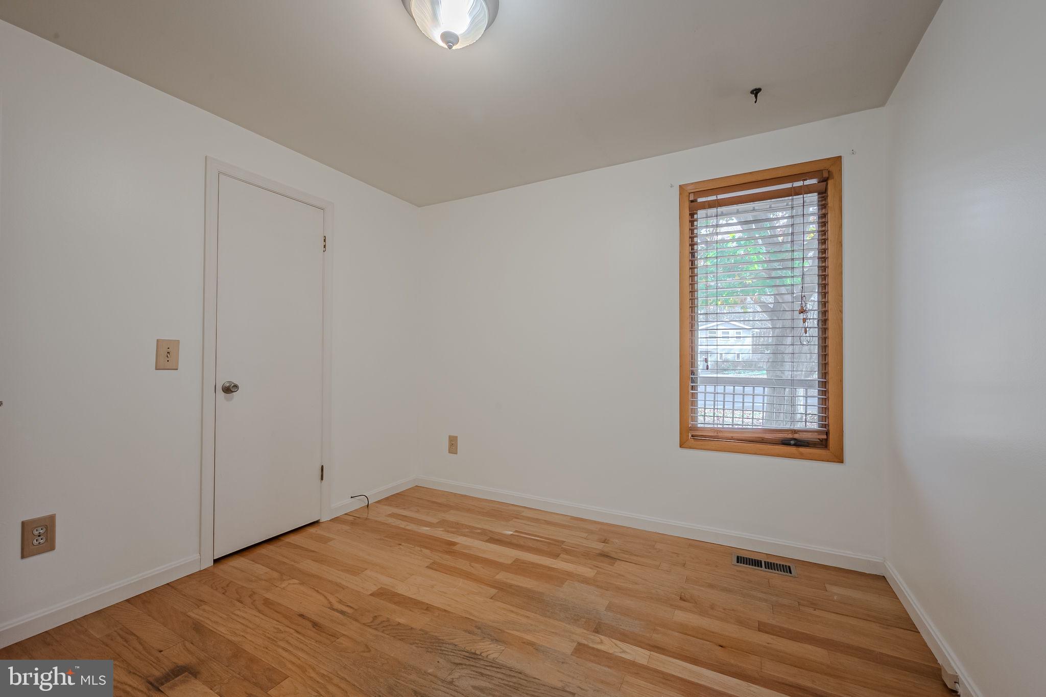 109 Tall Pines Road Newark, DE 19713 - Photo 20 of 44