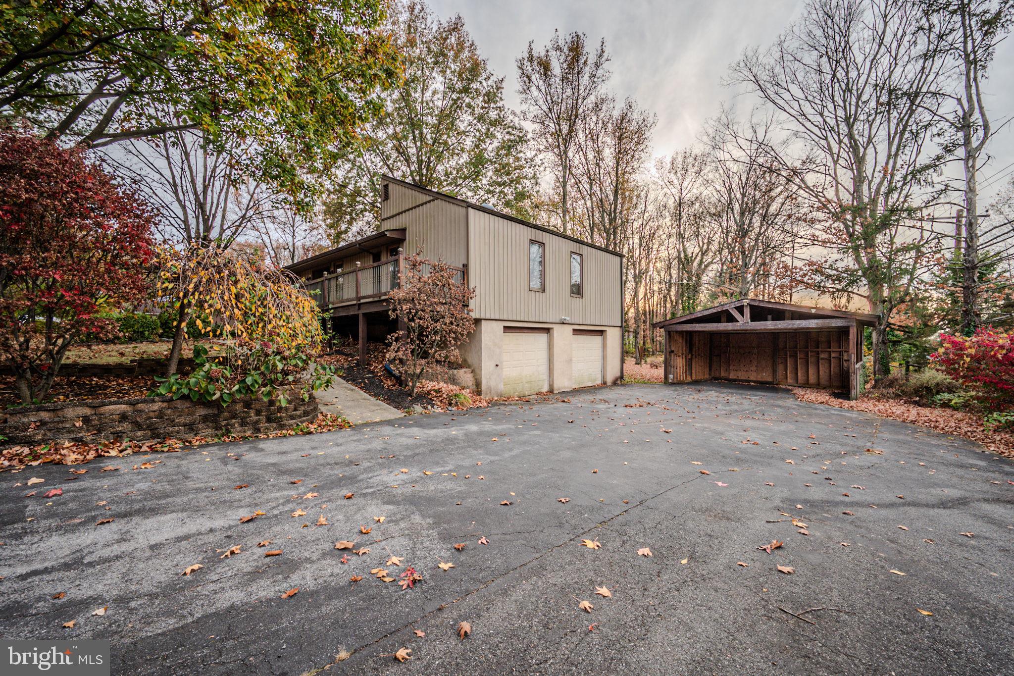 109 Tall Pines Road Newark, DE 19713 - Photo 2 of 44