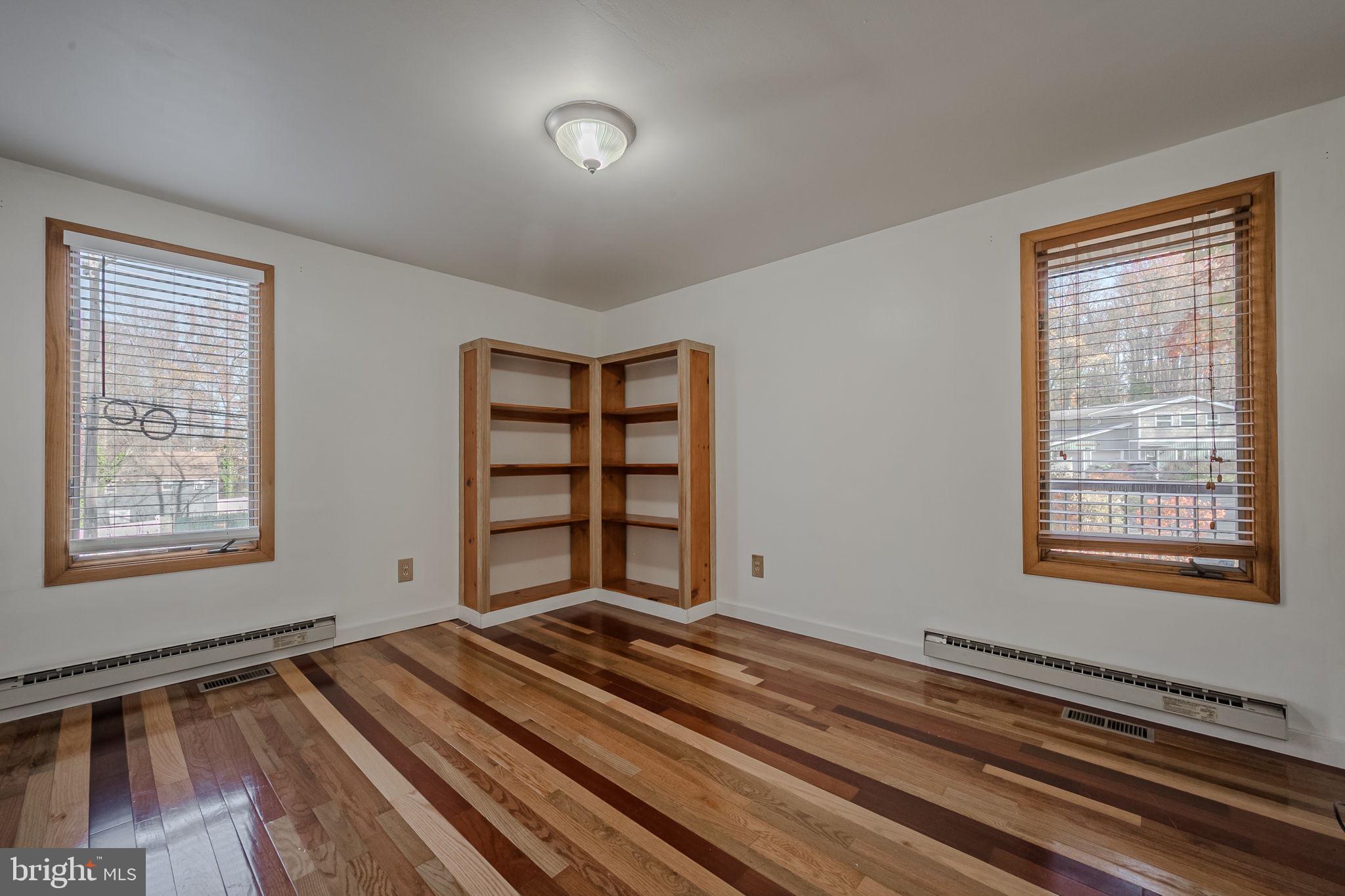 109 Tall Pines Road Newark, DE 19713 - Photo 21 of 44