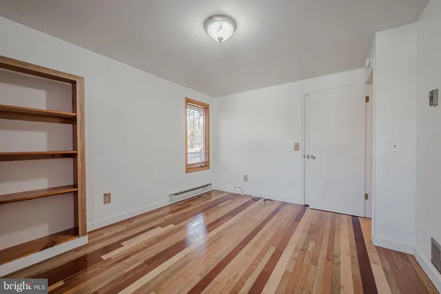 $2,995 | 109 Tall Pines Road, Newark, DE 19713