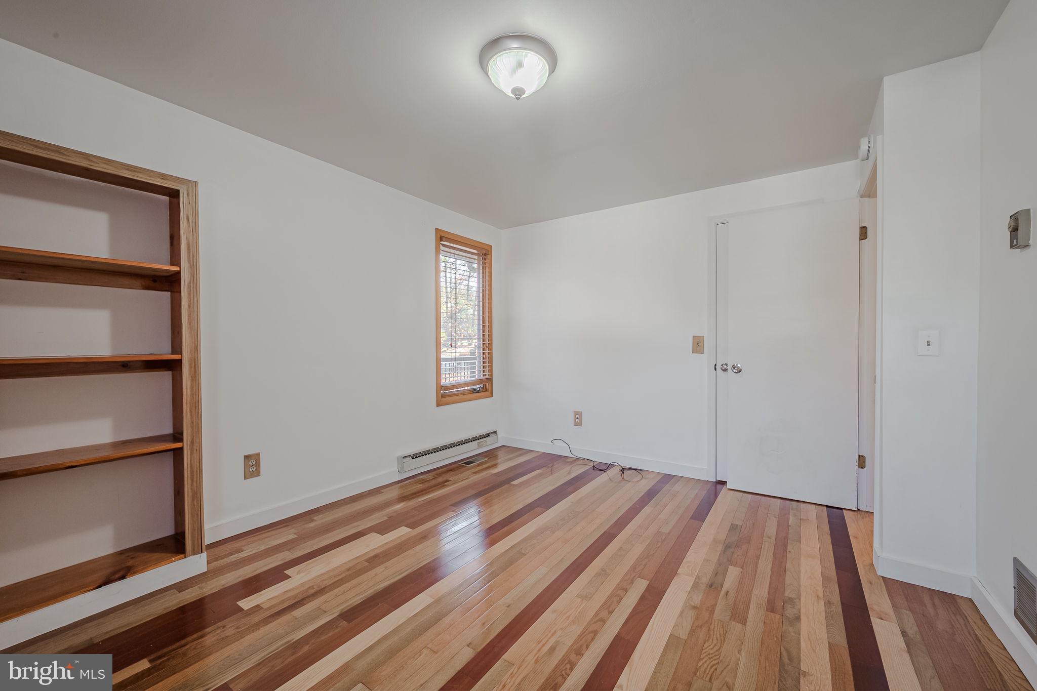 109 Tall Pines Road Newark, DE 19713 - Photo 22 of 44