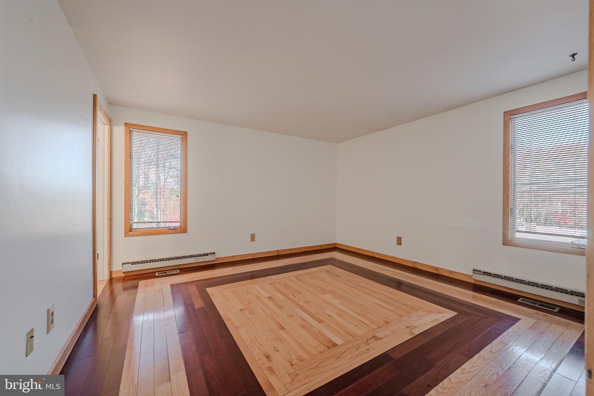 109 Tall Pines Road Newark, DE 19713 - Photo 23 of 44