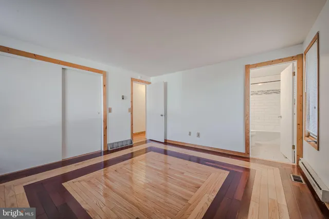 $2,995 | 109 Tall Pines Road, Newark, DE 19713