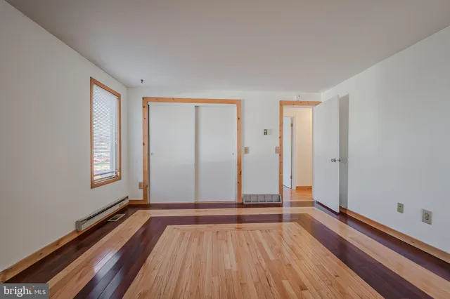 $2,995 | 109 Tall Pines Road, Newark, DE 19713