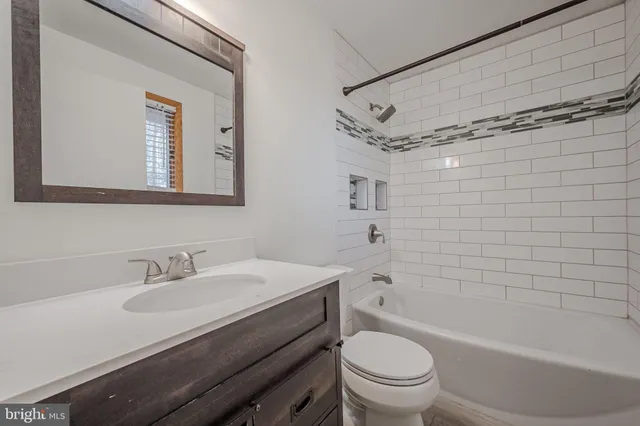 $2,995 | 109 Tall Pines Road, Newark, DE 19713