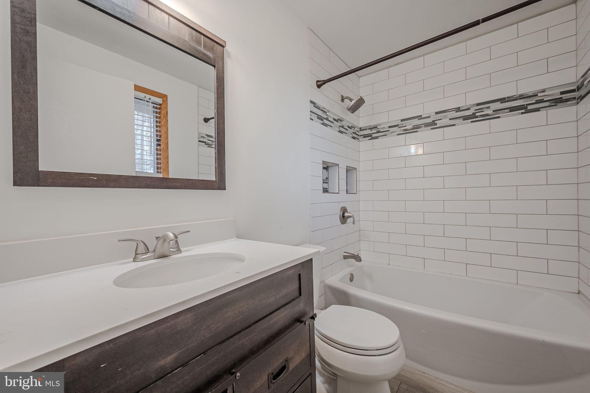 109 Tall Pines Road Newark, DE 19713 - Photo 26 of 44