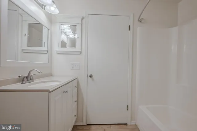 $2,995 | 109 Tall Pines Road, Newark, DE 19713