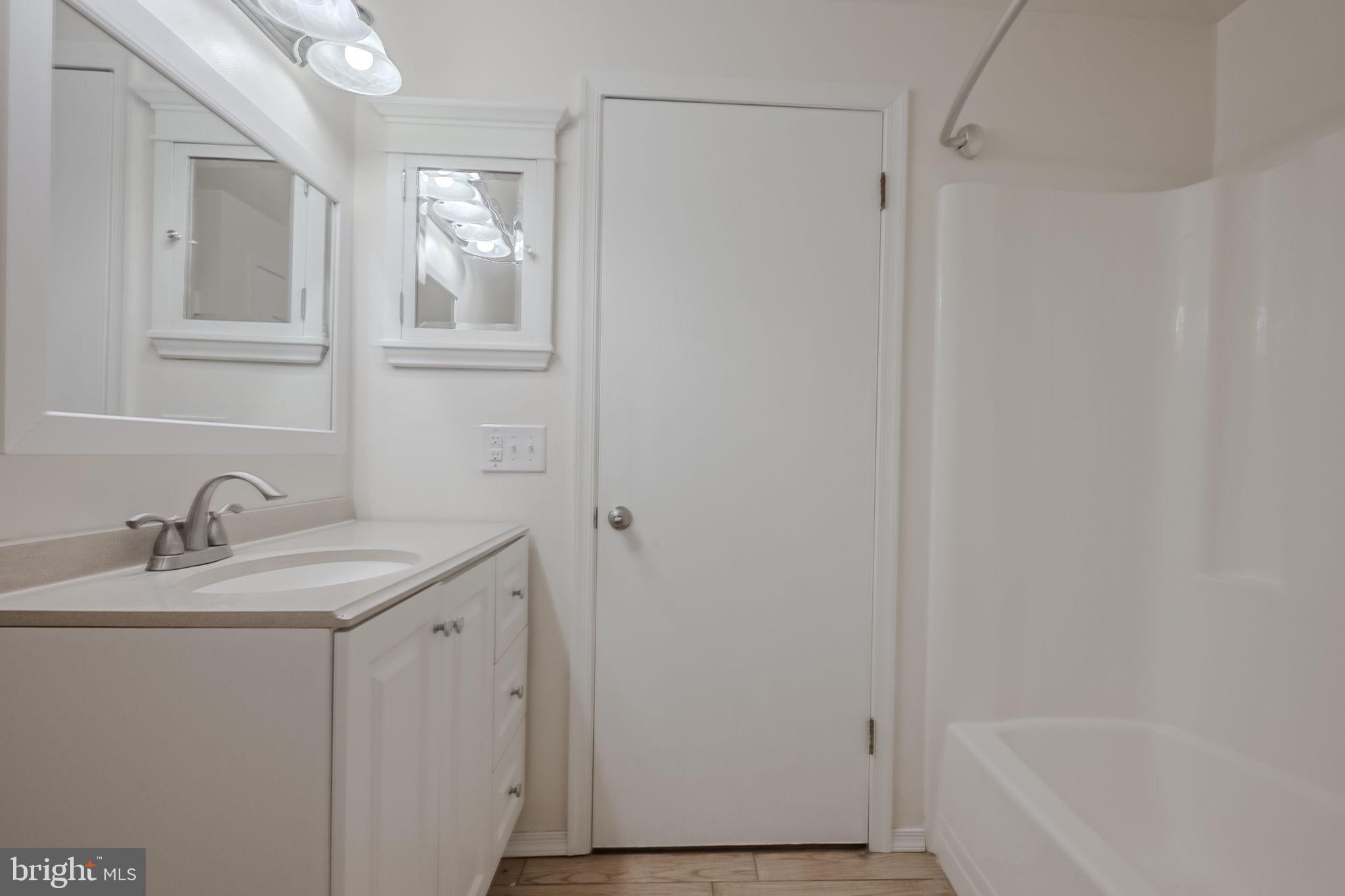 109 Tall Pines Road Newark, DE 19713 - Photo 27 of 44