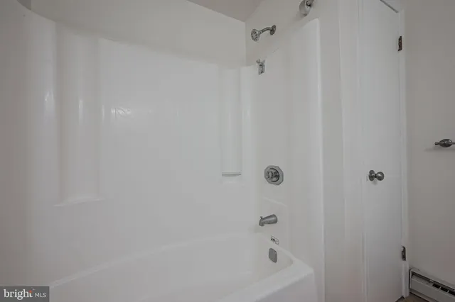 $2,995 | 109 Tall Pines Road, Newark, DE 19713