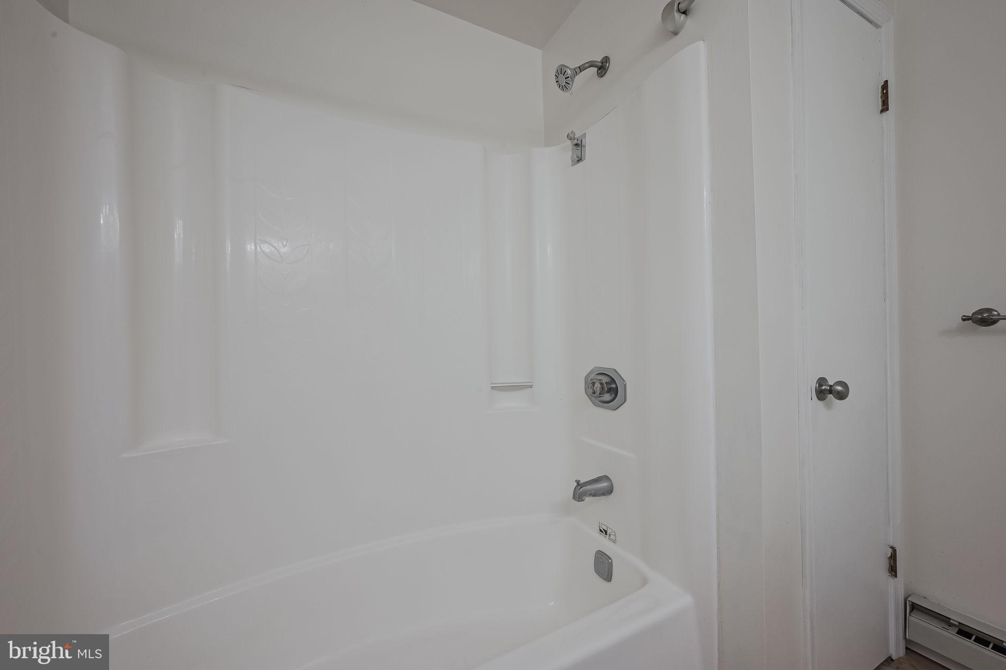 109 Tall Pines Road Newark, DE 19713 - Photo 28 of 44