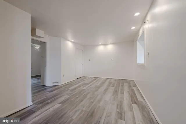 $2,995 | 109 Tall Pines Road, Newark, DE 19713