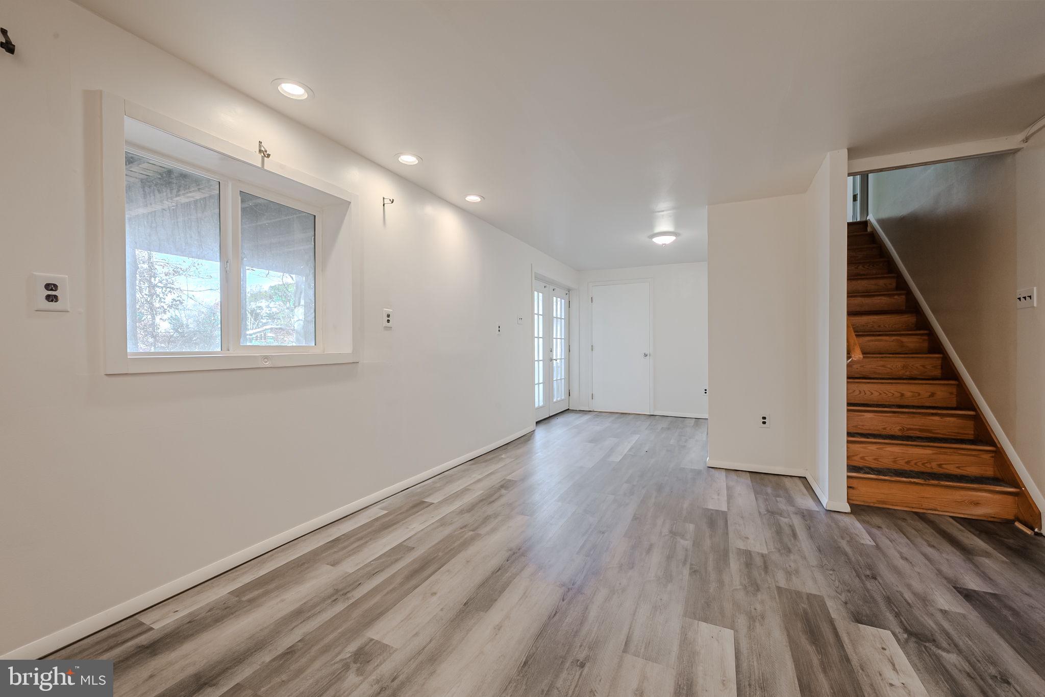 109 Tall Pines Road Newark, DE 19713 - Photo 30 of 44