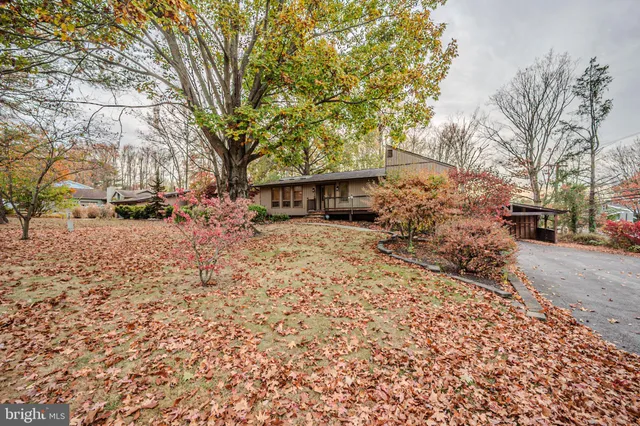 $2,995 | 109 Tall Pines Road, Newark, DE 19713