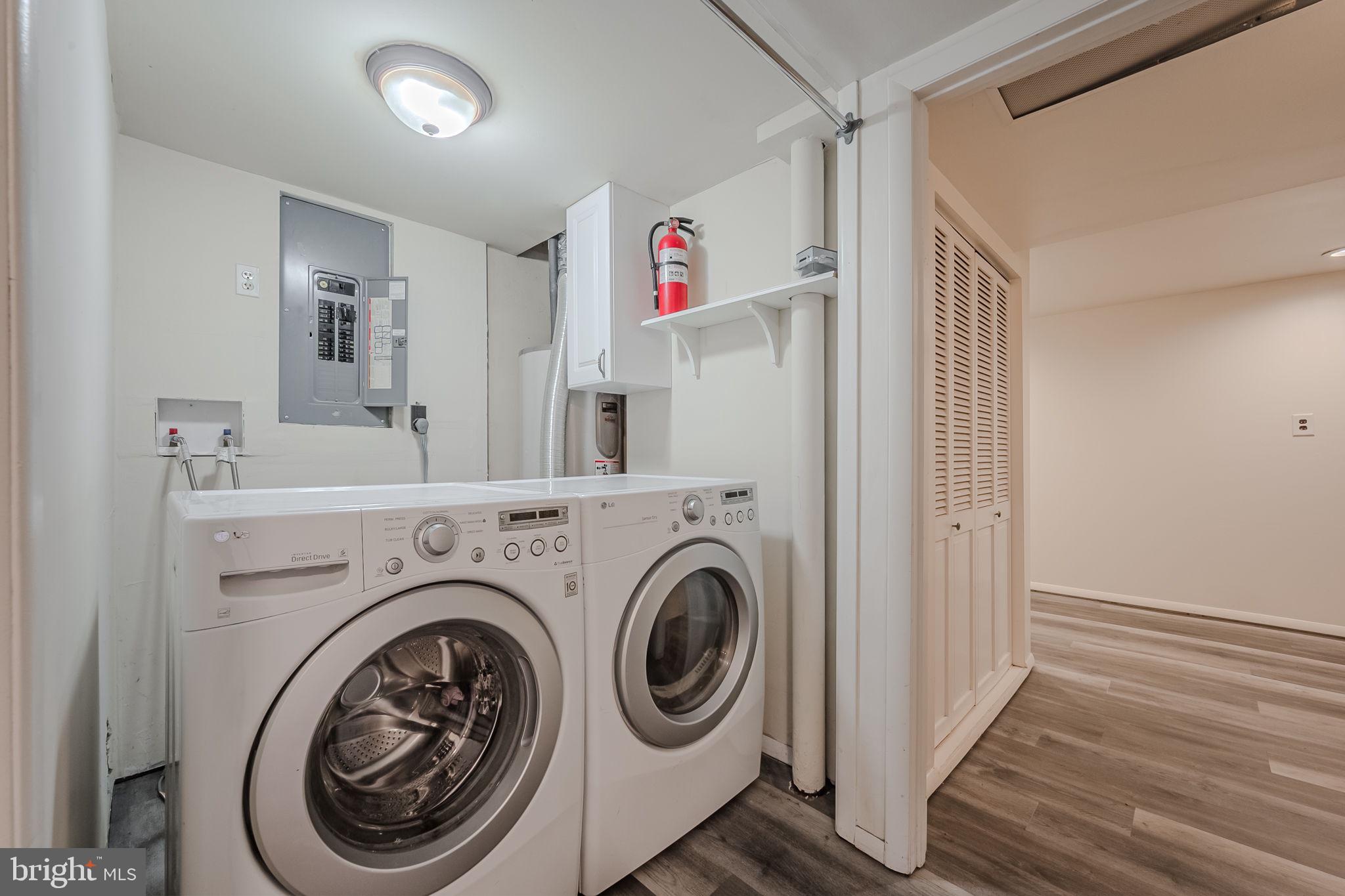 109 Tall Pines Road Newark, DE 19713 - Photo 31 of 44