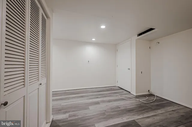 $2,995 | 109 Tall Pines Road, Newark, DE 19713