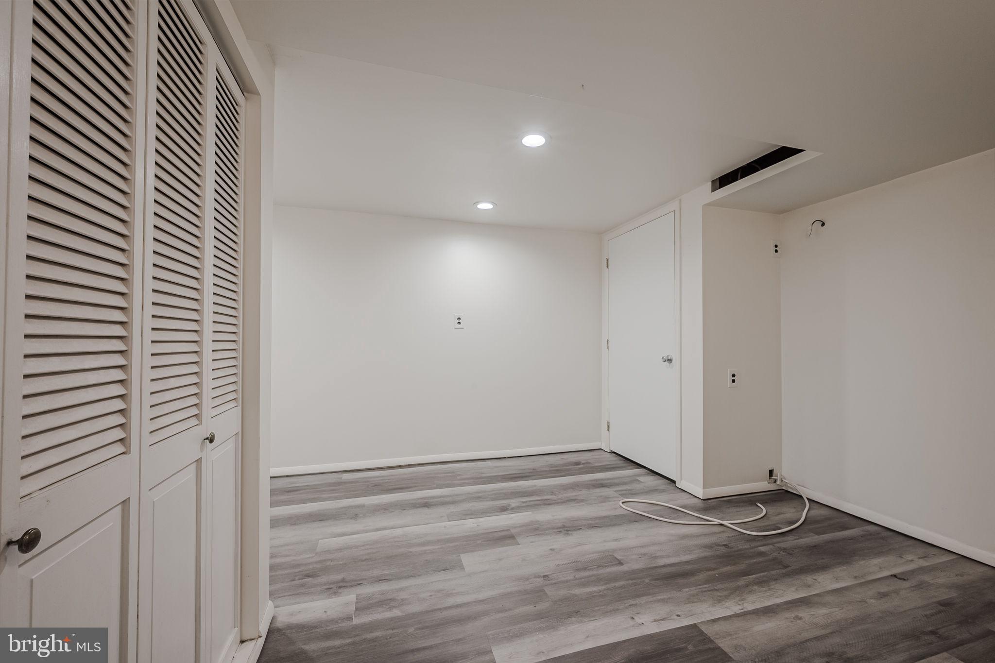 109 Tall Pines Road Newark, DE 19713 - Photo 33 of 44