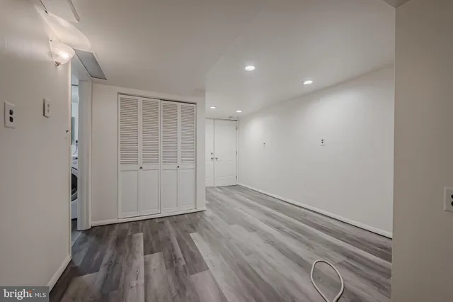 $2,995 | 109 Tall Pines Road, Newark, DE 19713