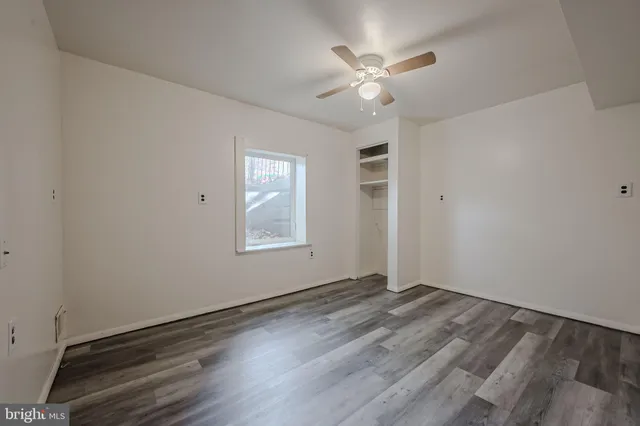 $2,995 | 109 Tall Pines Road, Newark, DE 19713