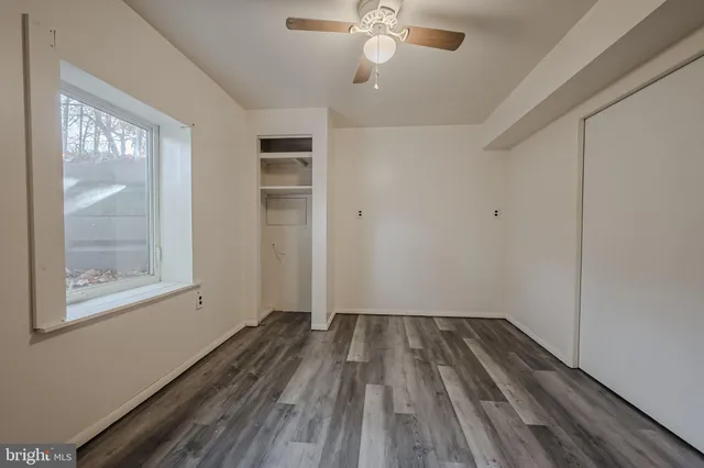 $2,995 | 109 Tall Pines Road, Newark, DE 19713