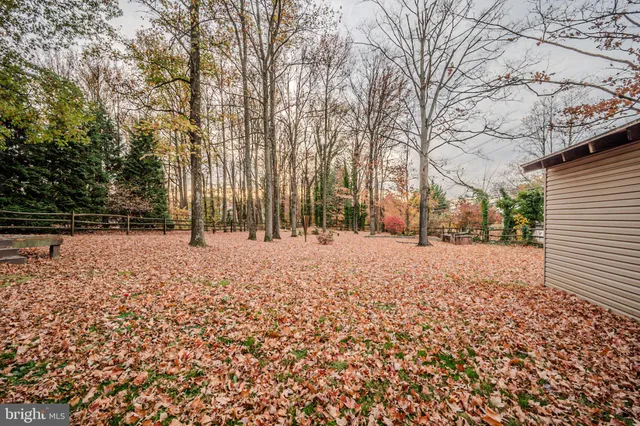 $2,995 | 109 Tall Pines Road, Newark, DE 19713