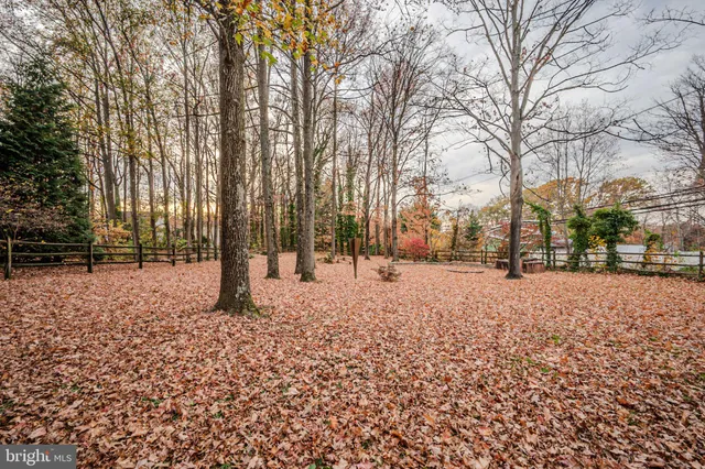 $2,995 | 109 Tall Pines Road, Newark, DE 19713