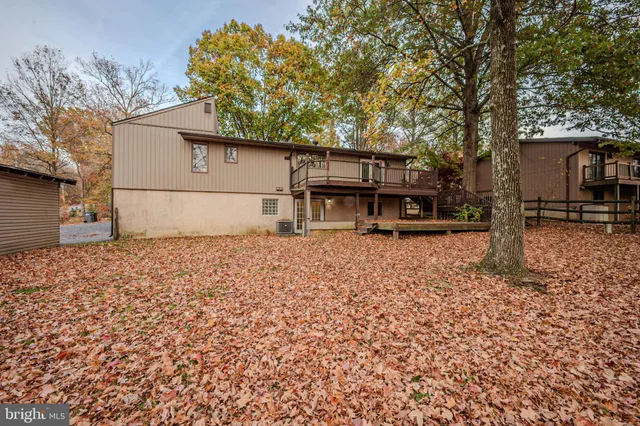 $2,995 | 109 Tall Pines Road, Newark, DE 19713