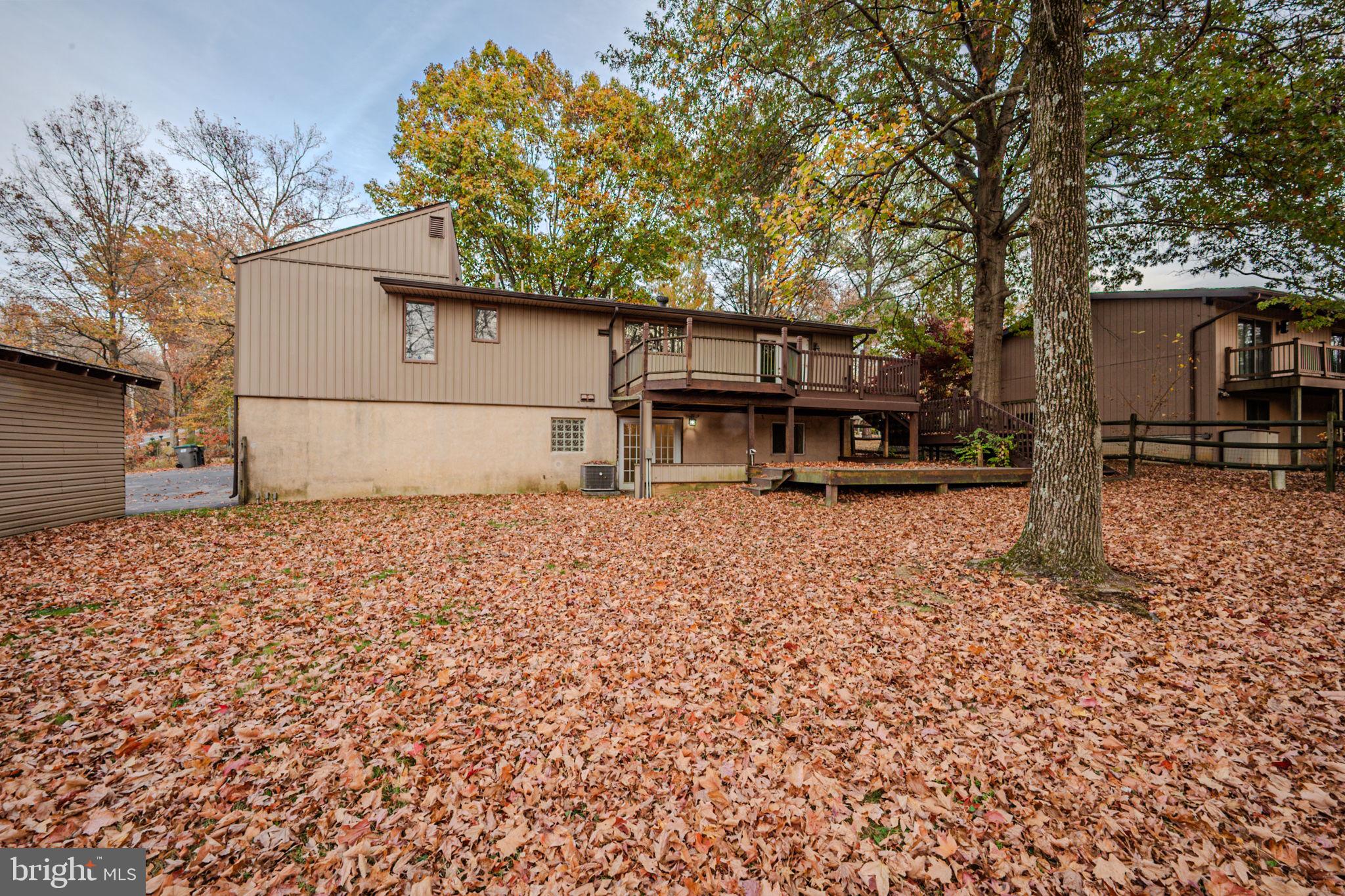 109 Tall Pines Road Newark, DE 19713 - Photo 39 of 44