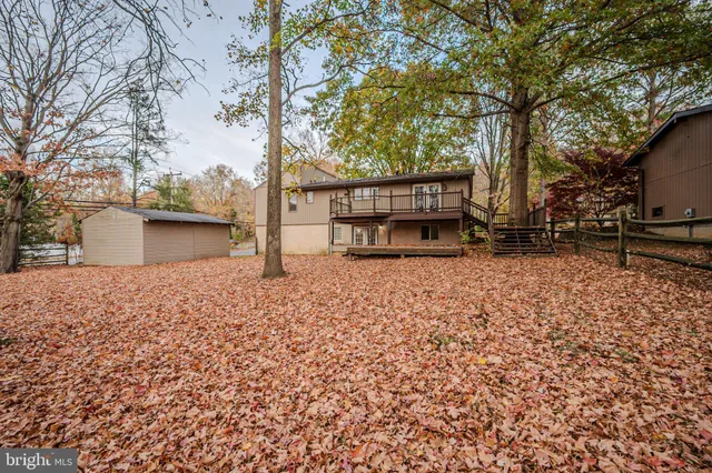 $2,995 | 109 Tall Pines Road, Newark, DE 19713