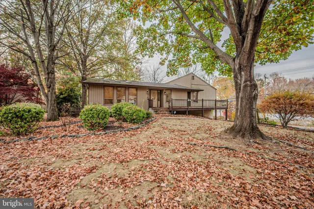 $2,995 | 109 Tall Pines Road, Newark, DE 19713