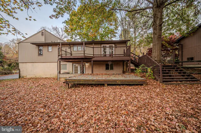 $2,995 | 109 Tall Pines Road, Newark, DE 19713