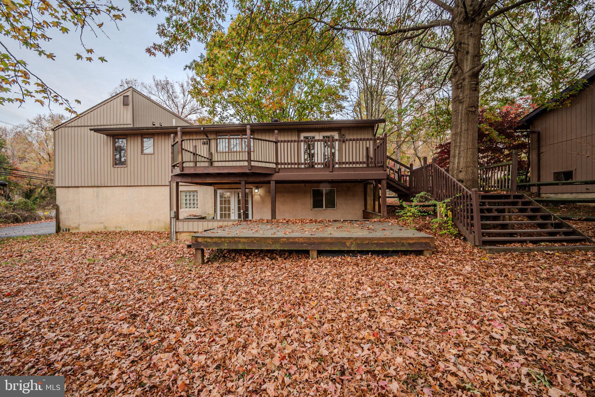 109 Tall Pines Road Newark, DE 19713 - Photo 41 of 44