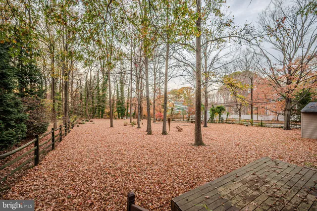 $2,995 | 109 Tall Pines Road, Newark, DE 19713