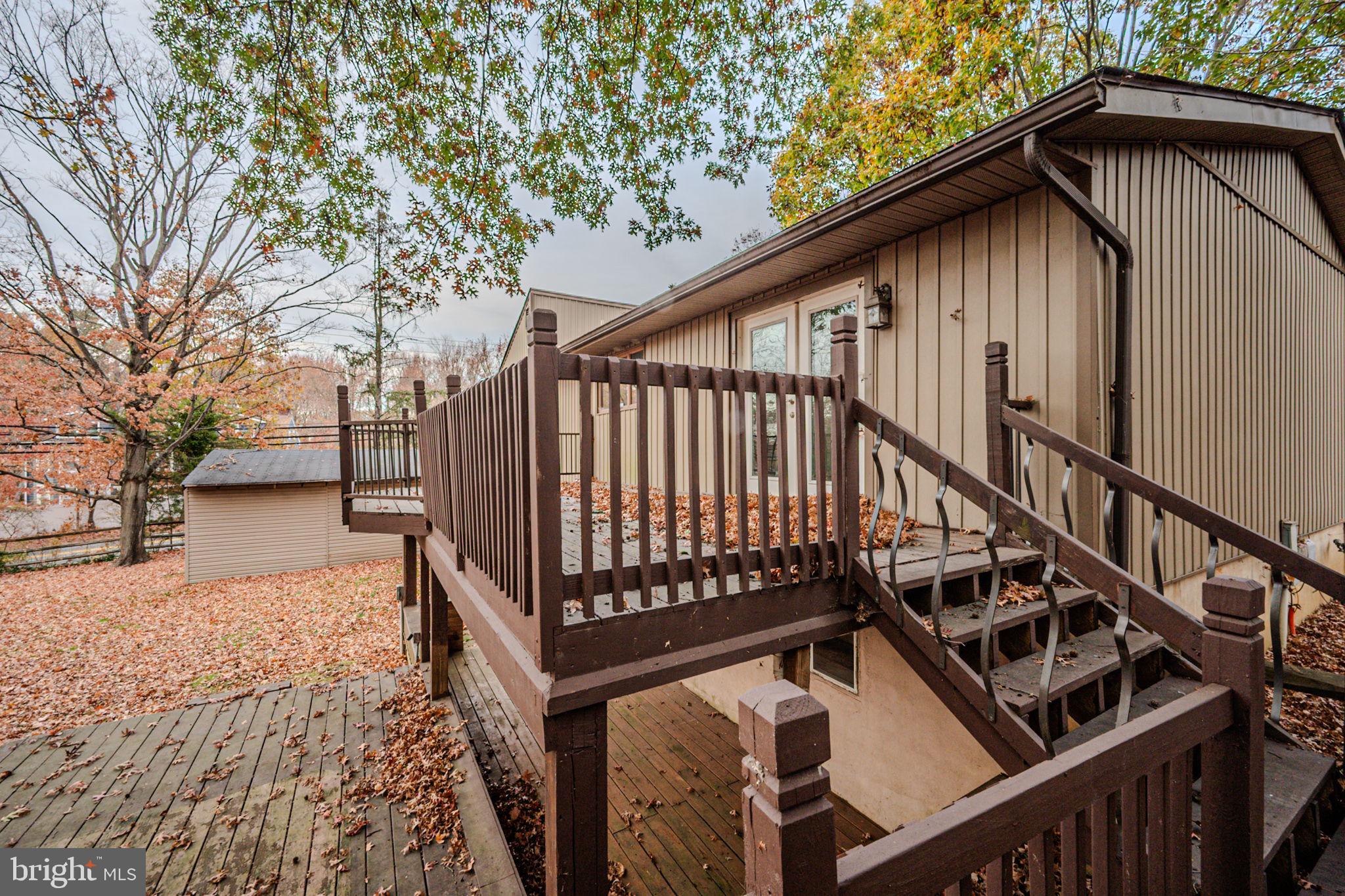 109 Tall Pines Road Newark, DE 19713 - Photo 43 of 44