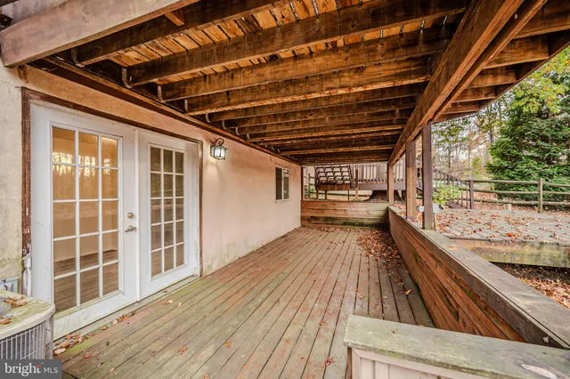 $2,995 | 109 Tall Pines Road, Newark, DE 19713