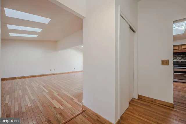 $2,995 | 109 Tall Pines Road, Newark, DE 19713