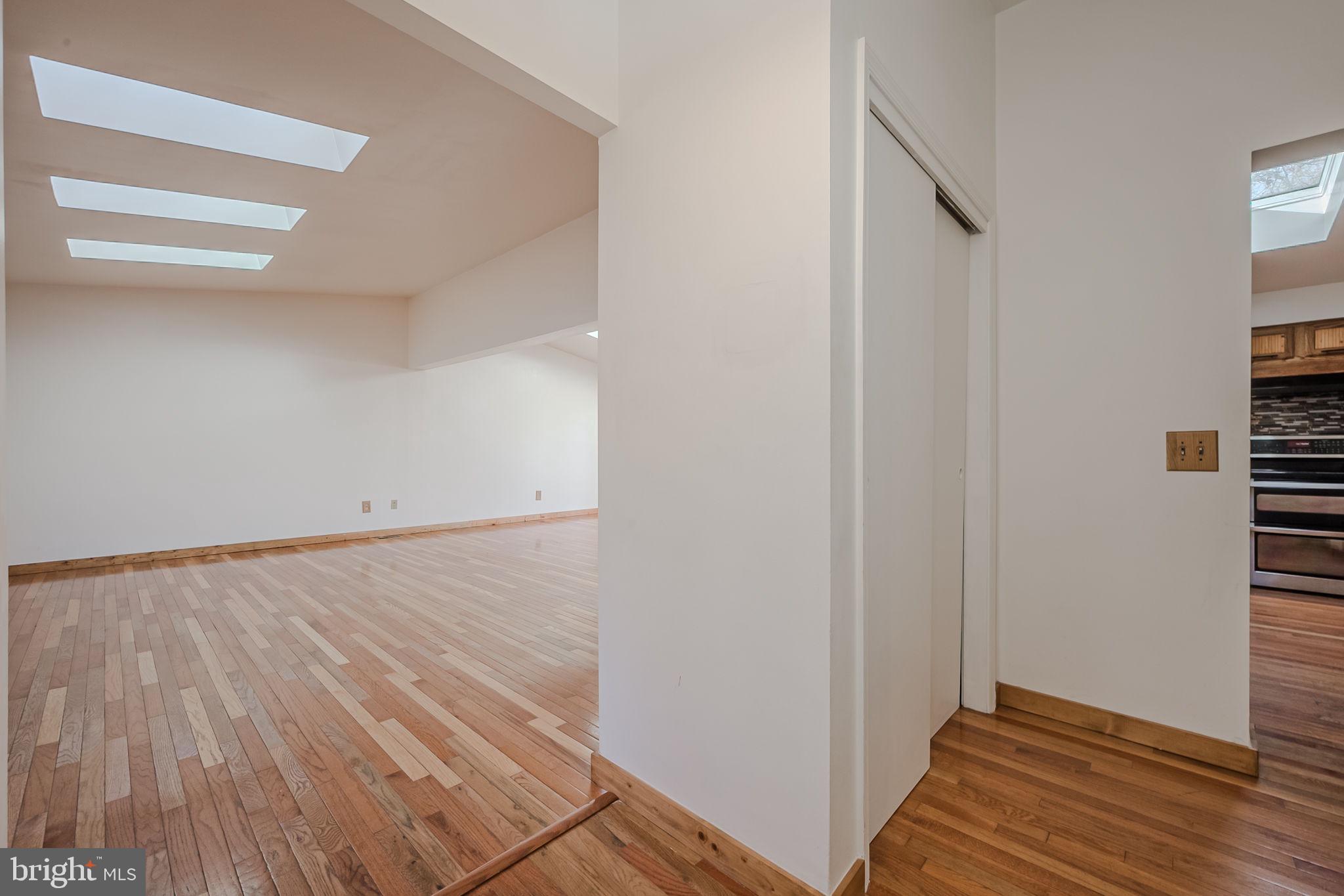 109 Tall Pines Road Newark, DE 19713 - Photo 7 of 44