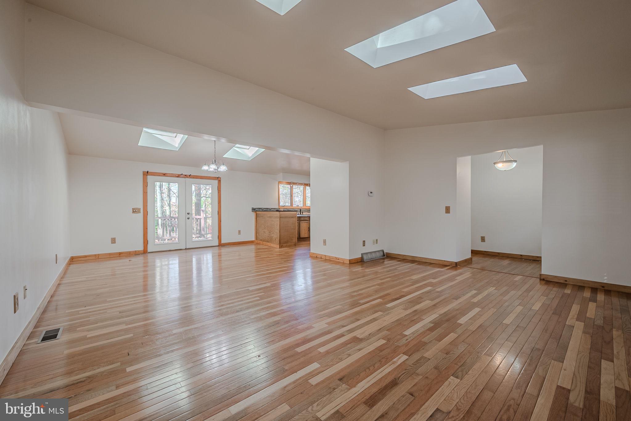 109 Tall Pines Road Newark, DE 19713 - Photo 10 of 44