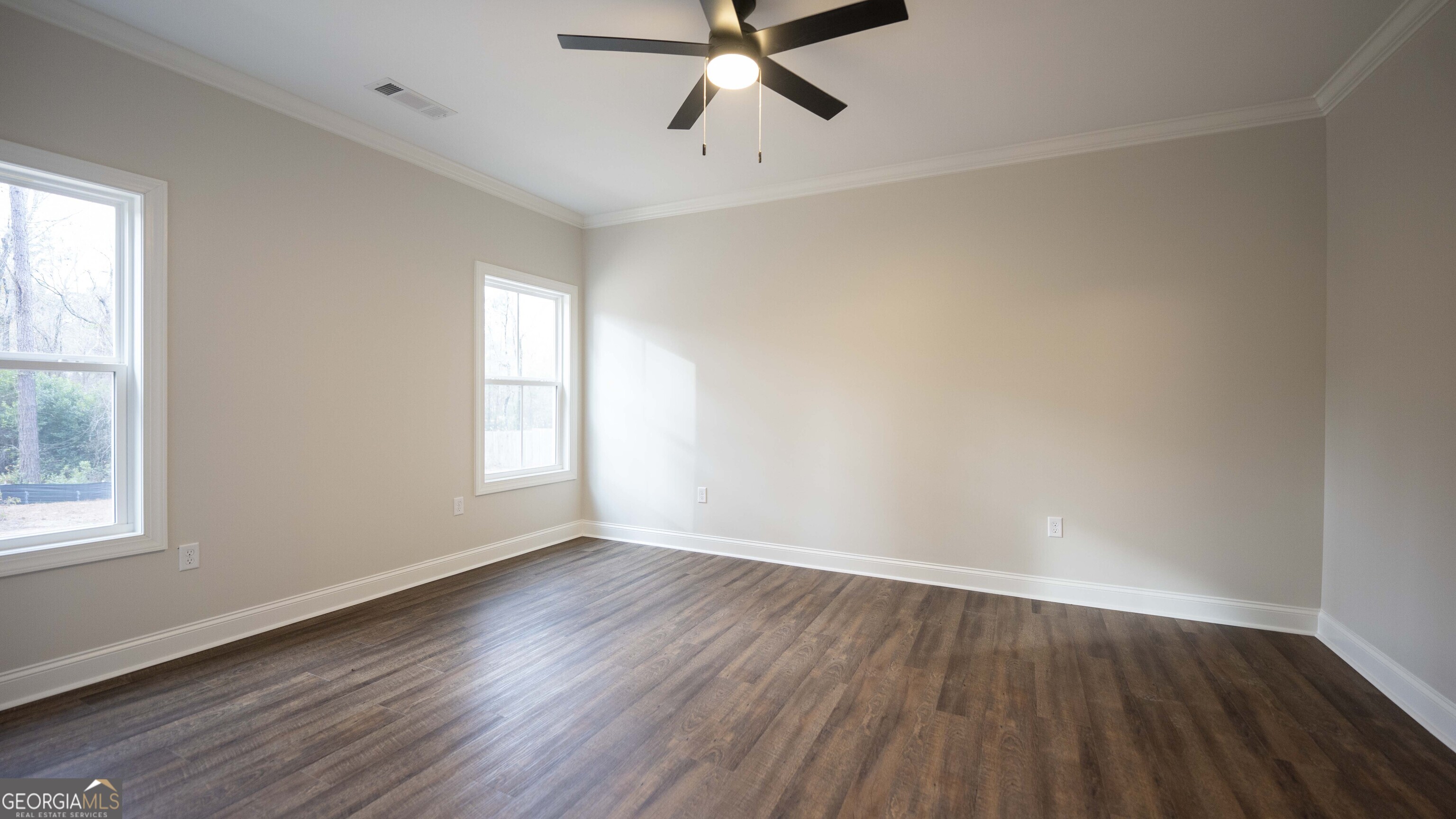 288 Frank Cook Road Cochran, GA 31014 - Photo 13 of 40