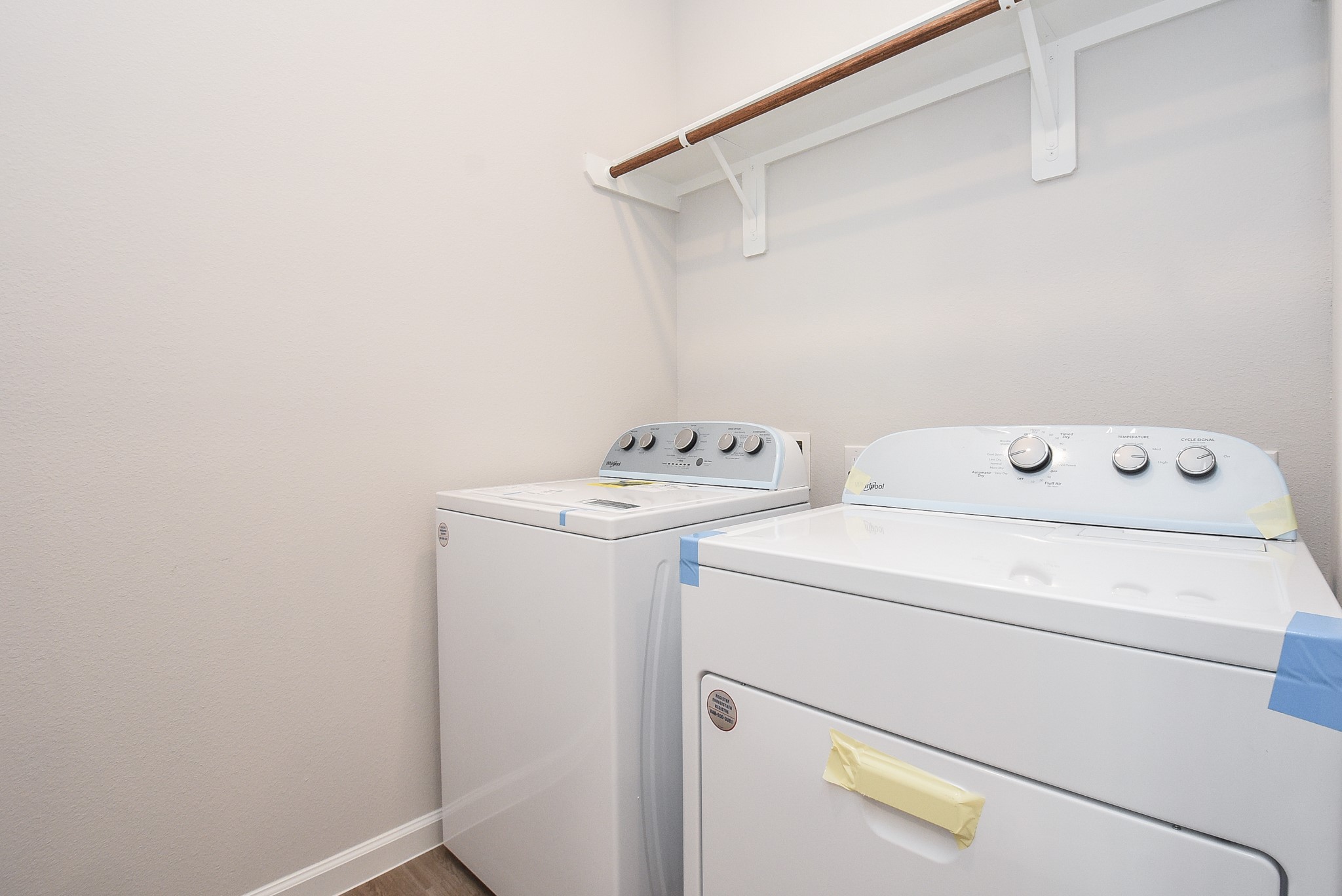16493 Moss Lane Porter, TX 77365 - Photo 40 of 40 Gallery Image 40