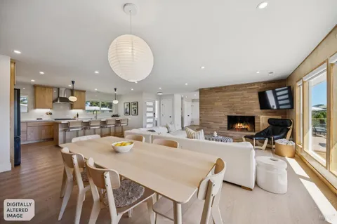 $1,549,000 | 15 Brainerd Avenue, Petaluma, CA 94952