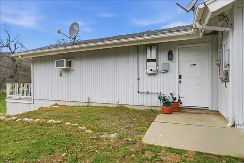 $699,000 | 4767 Morning Star Lane, Mariposa, CA 95338