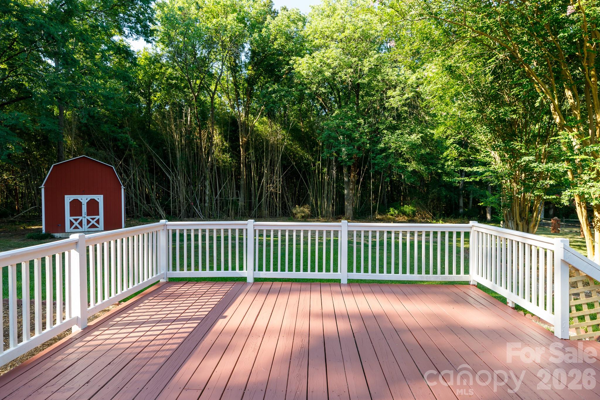 756 Old Richburg Road Chester, SC 29706 - Photo 39 of 39