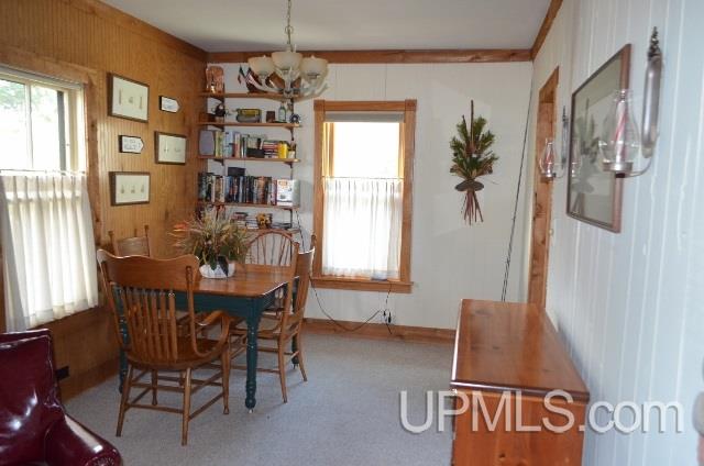8167 2nd Street Ramsay, MI 49959 - Photo 9 of 33 Gallery Image 9
