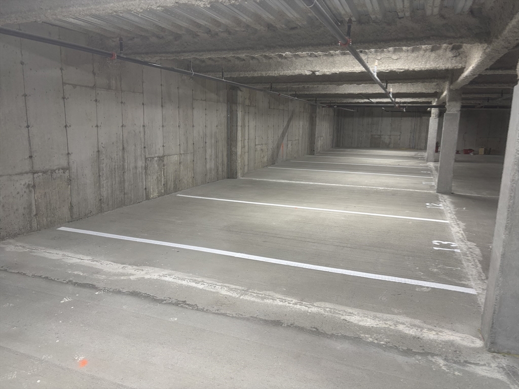 1391 Main Street, Unit 305 Walpole, MA 02081 - Photo 27 of 27