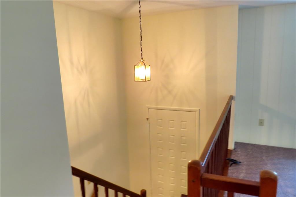 310 Holyoke Road Butler, PA 16001 - Photo 14 of 25 Gallery Image 14