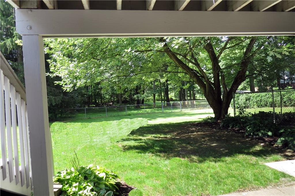 310 Holyoke Road Butler, PA 16001 - Photo 16 of 25 Gallery Image 16