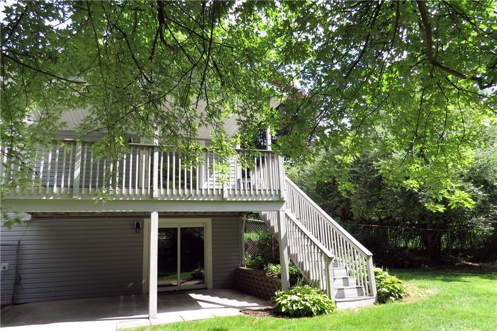 310 Holyoke Road Butler, PA 16001 - Photo 17 of 25 Gallery Image 17