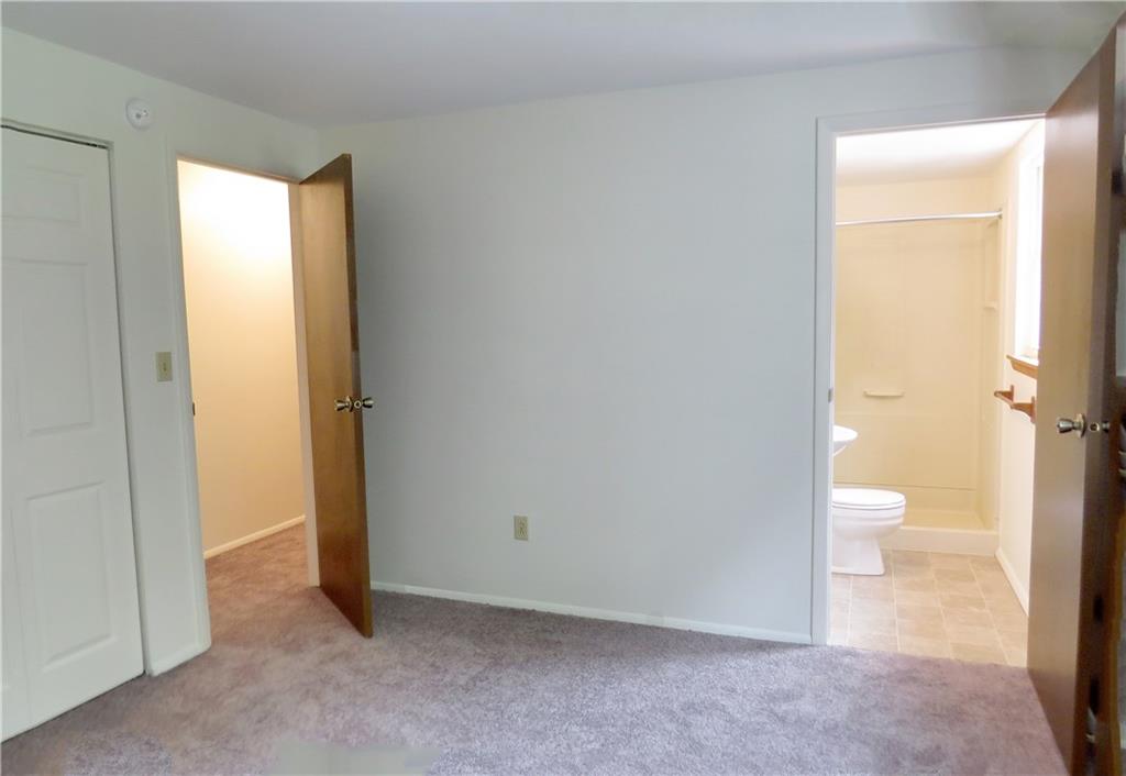 310 Holyoke Road Butler, PA 16001 - Photo 19 of 25 Gallery Image 19