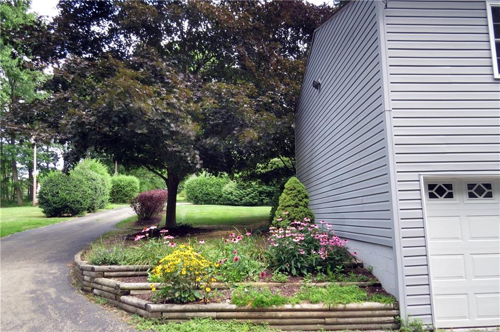 310 Holyoke Road Butler, PA 16001 - Photo 24 of 25 Gallery Image 24