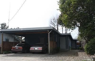 621 Hendley Street Santa Rosa, CA 95404 - Photo 1 of 1 Gallery Image 1